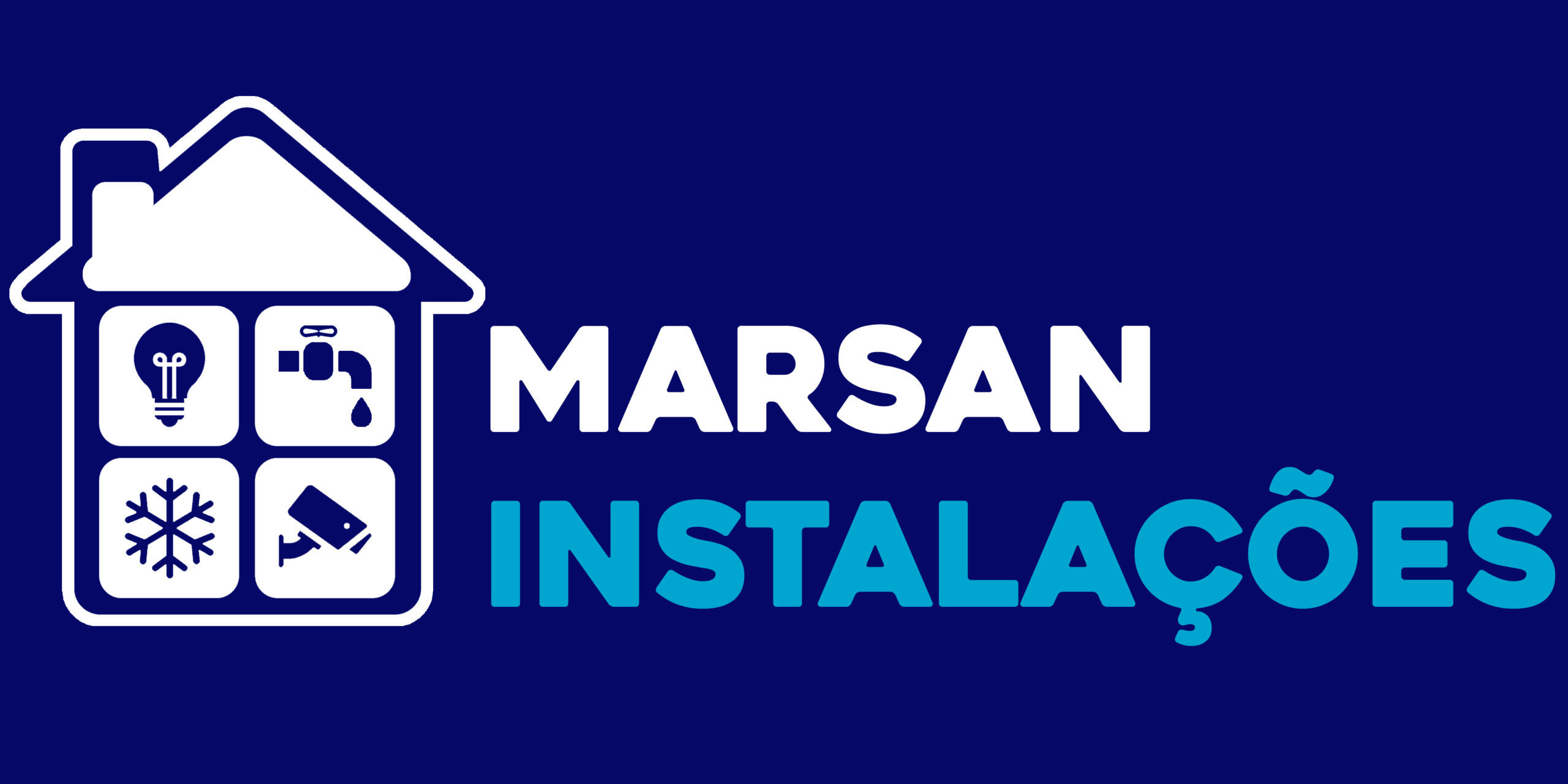 Logotipo Marsan SITE